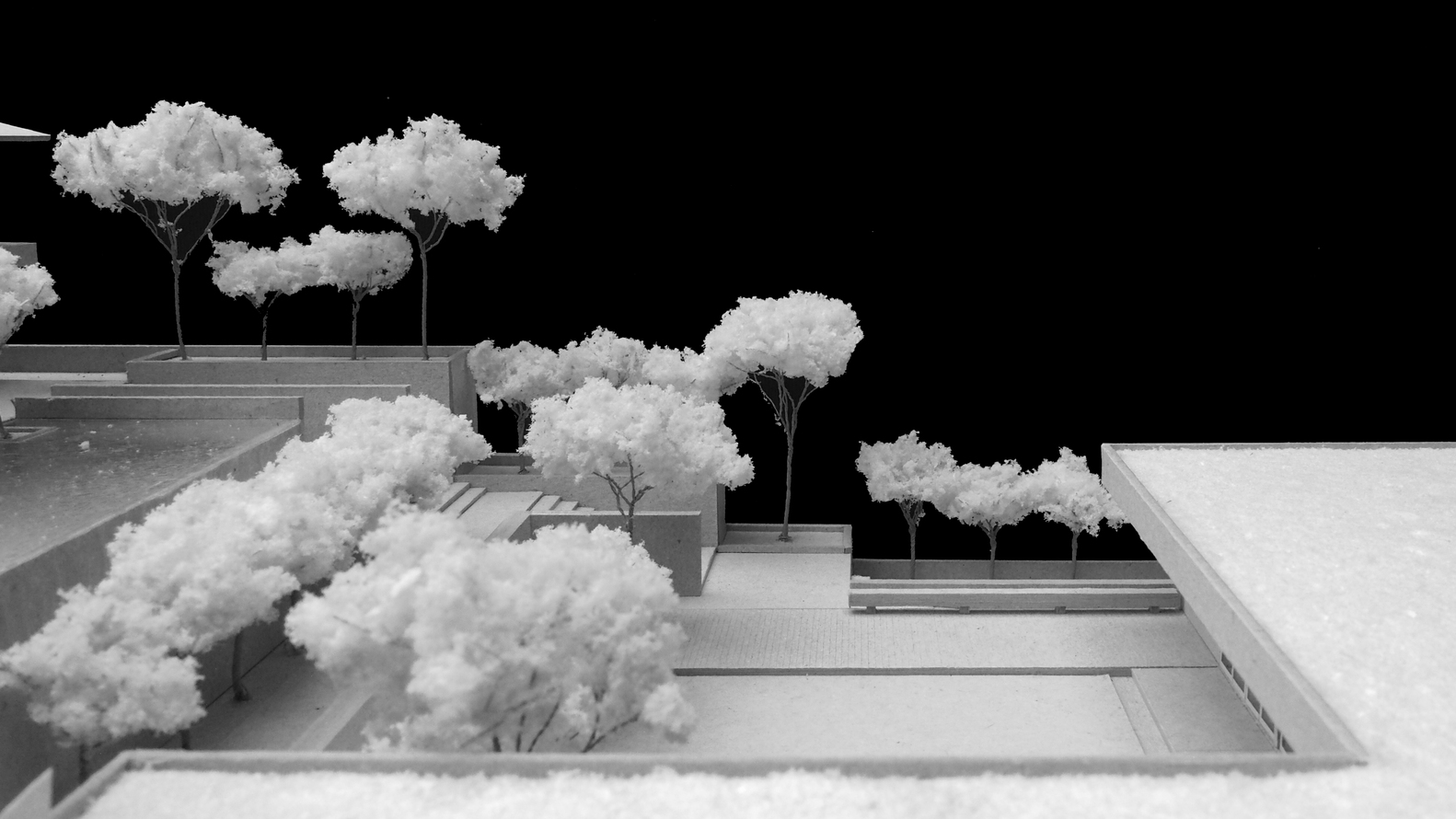 Private Villa in Ungasan  Rafael Miranti Architects-73