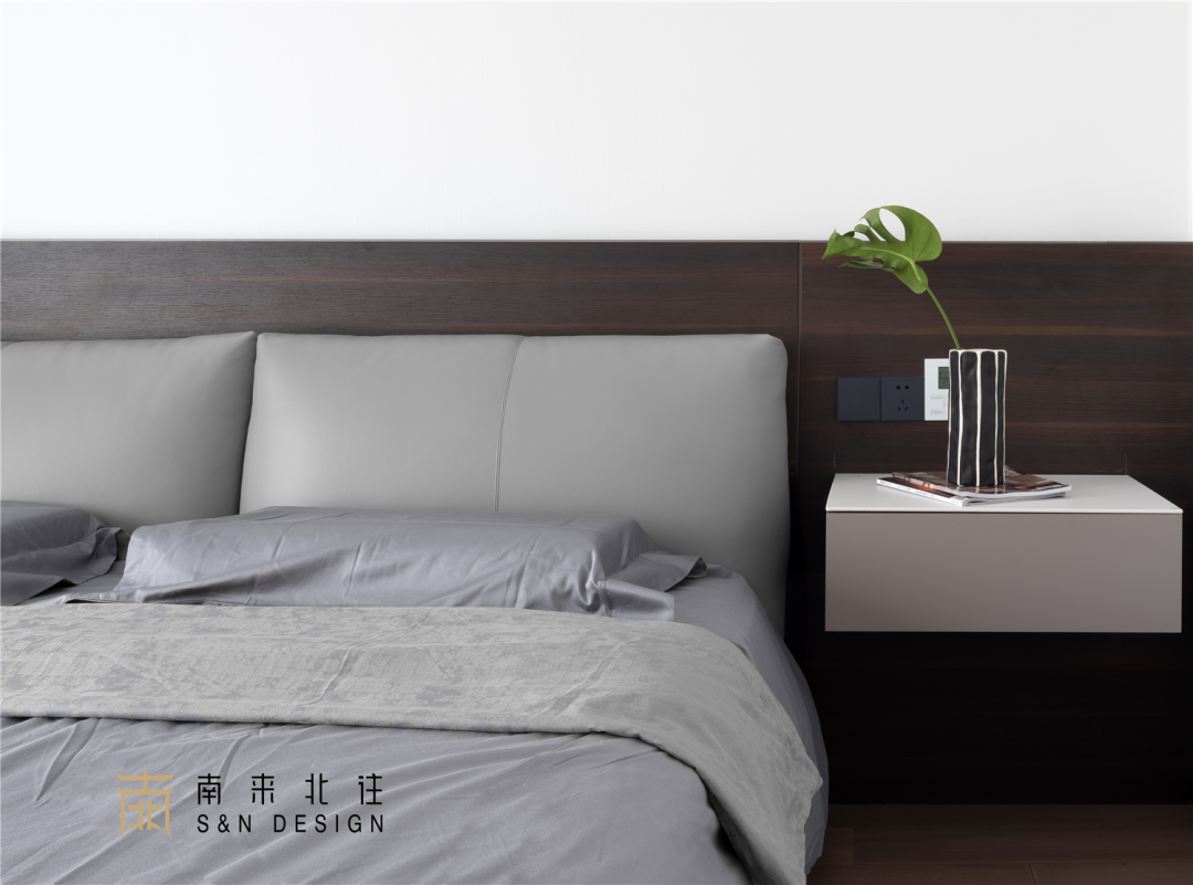 常州大地系空间 · 诗意生活之所丨中国常州丨S&N DESIGN-35