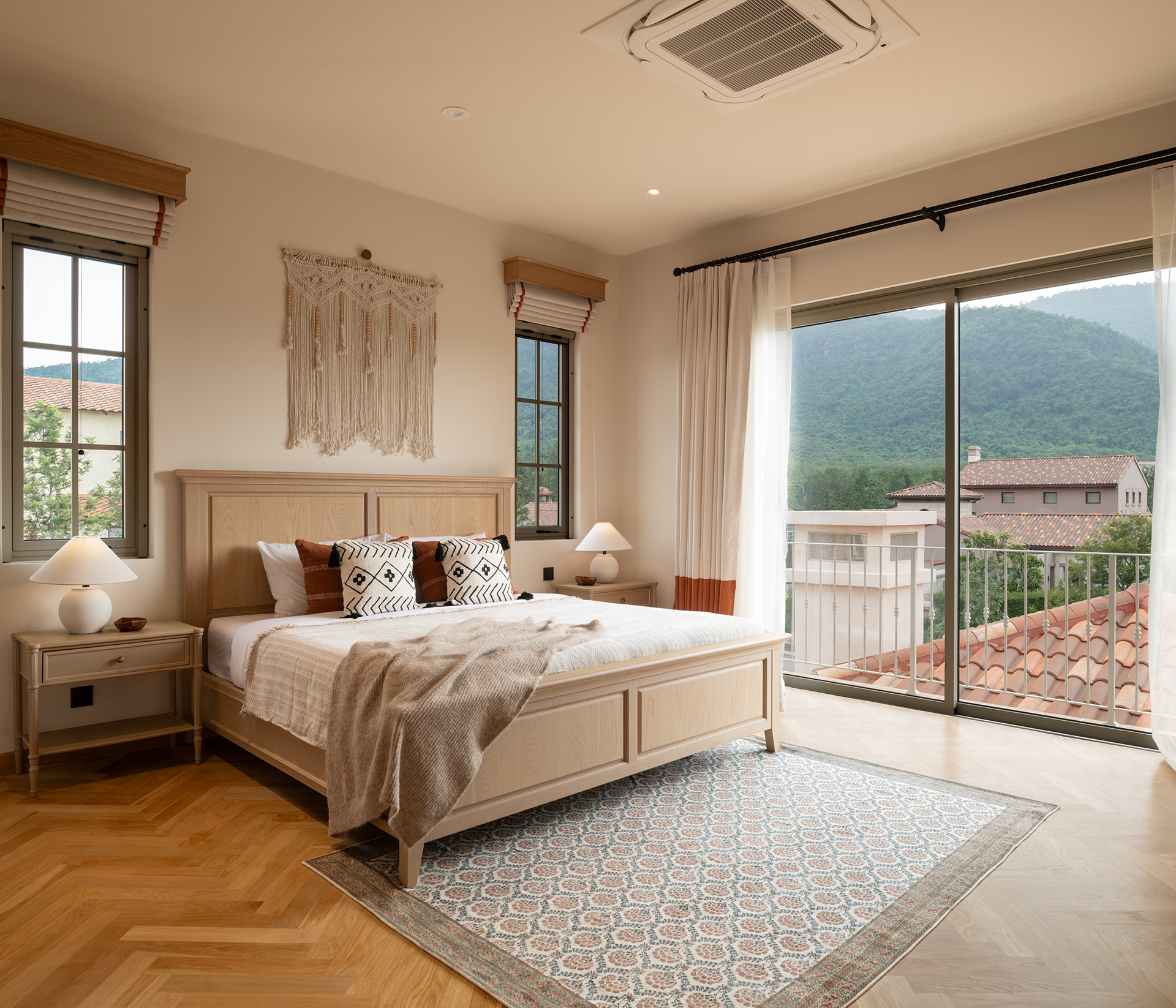 Terra Sol Residence-25
