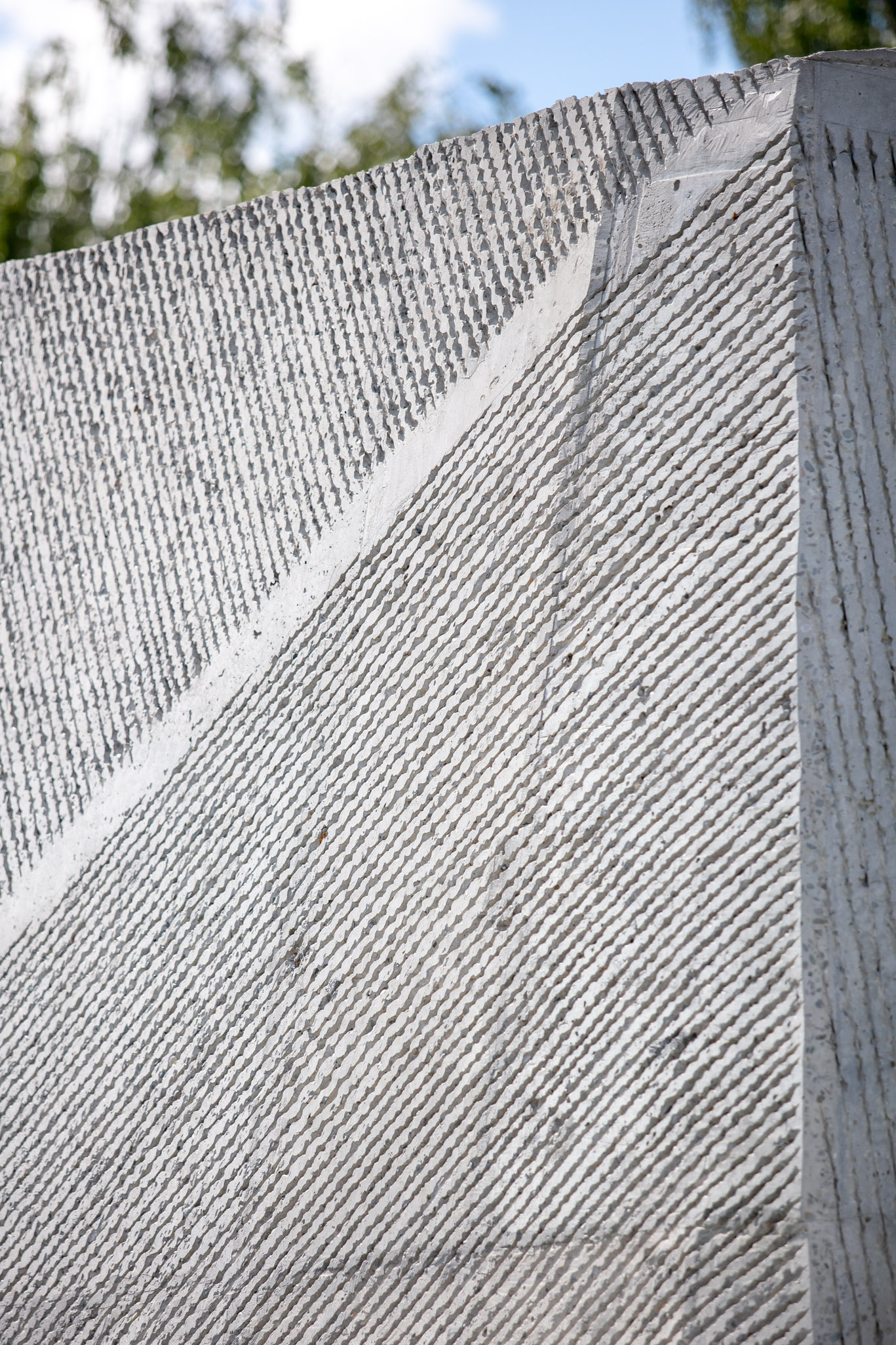 扎莫希奇动物园丨波兰扎莫希奇丨Rafał Sieraczyński,Sebastian Bocian-30