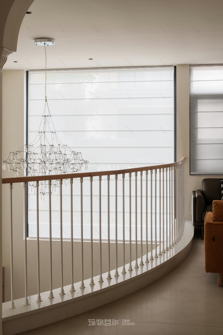 皇后港联排别墅丨中国海口-0