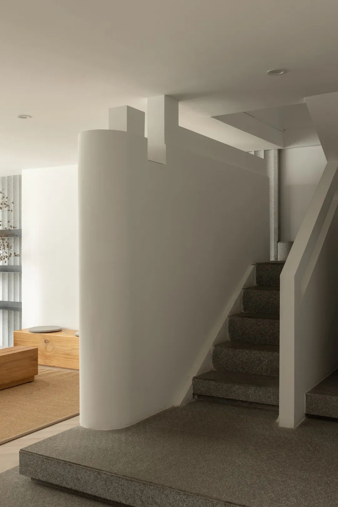 香韵典故空间设计工作室丨中国成都-72