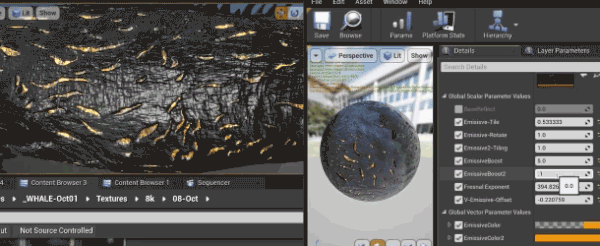 'DEVMASA' 短片丨Technicolor-59