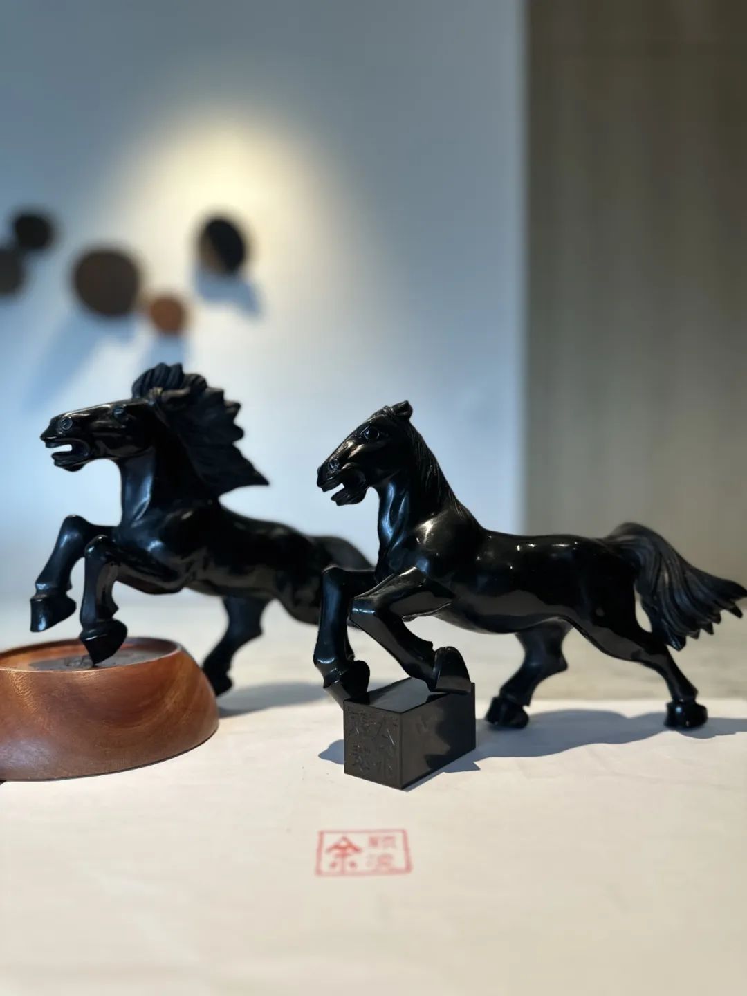 《梦想改造家》远离喧嚣的家丨中国北京丨STUDIO.Y室内设计事务所-109