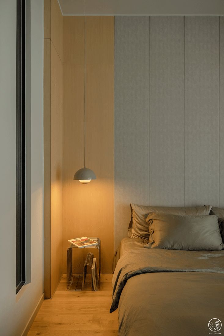 成都市锦江区叠拼别墅设计丨中国成都丨清羽设计-99