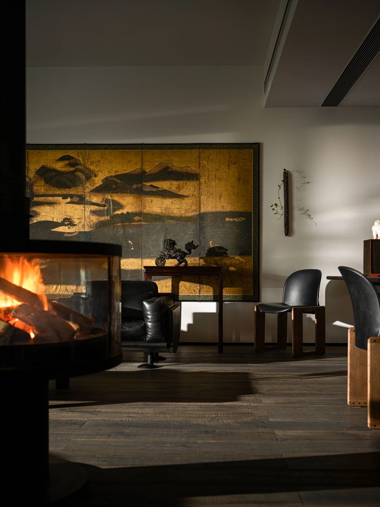 喜园丨中国苏州丨PXD 龎喜设计事务所-65