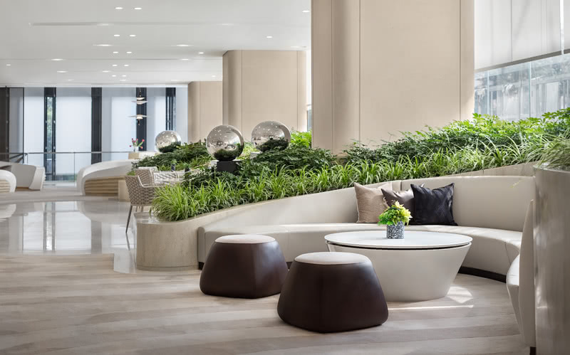 深圳华联城市商务中心-4