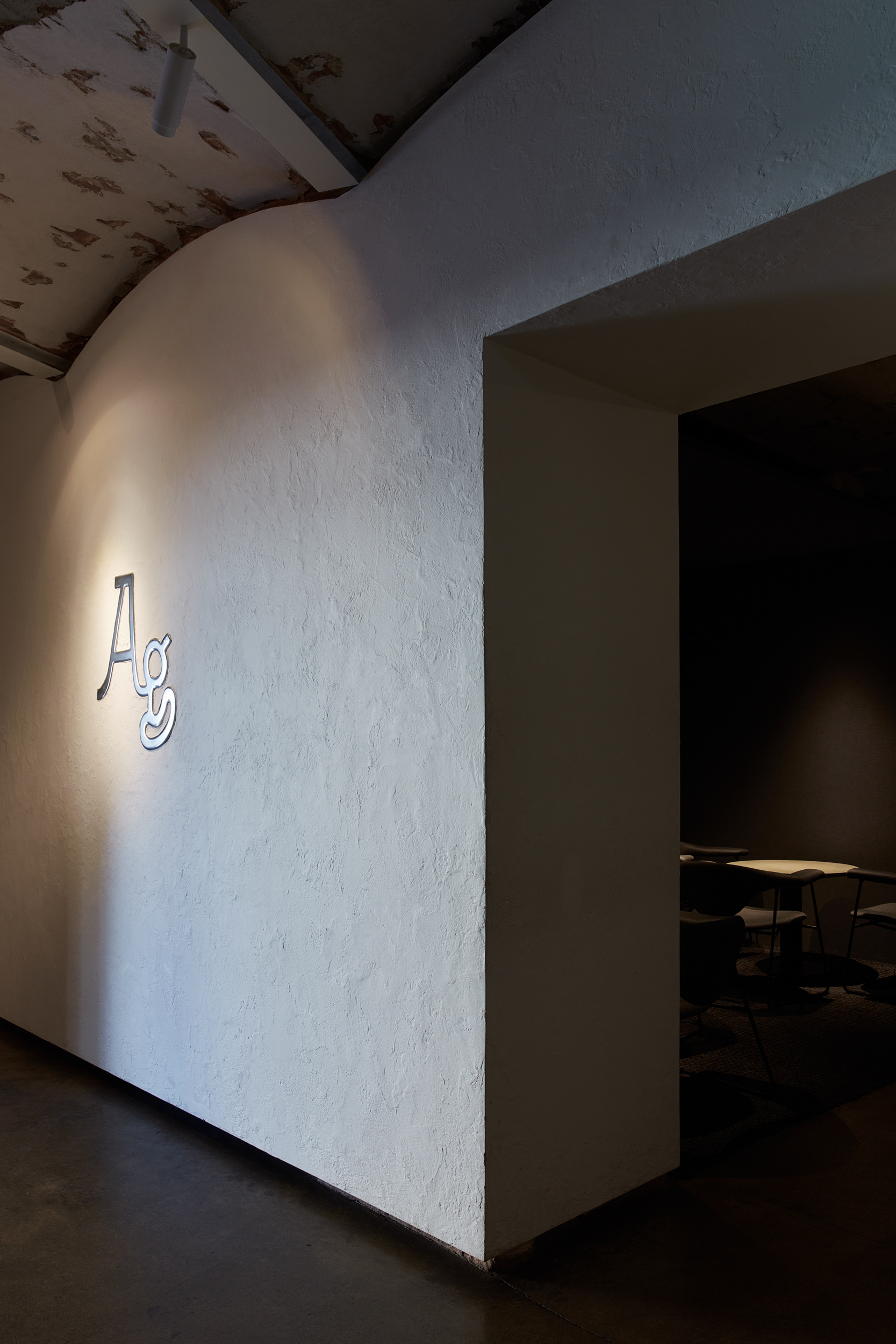 阿根廷精品餐厅丨俄罗斯-4