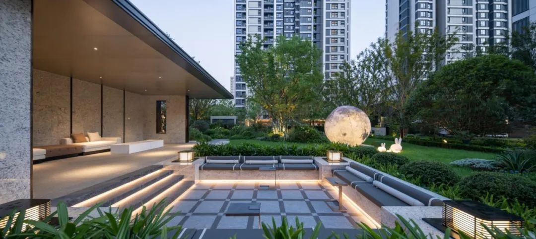 罗朗设计2025上海项目-65