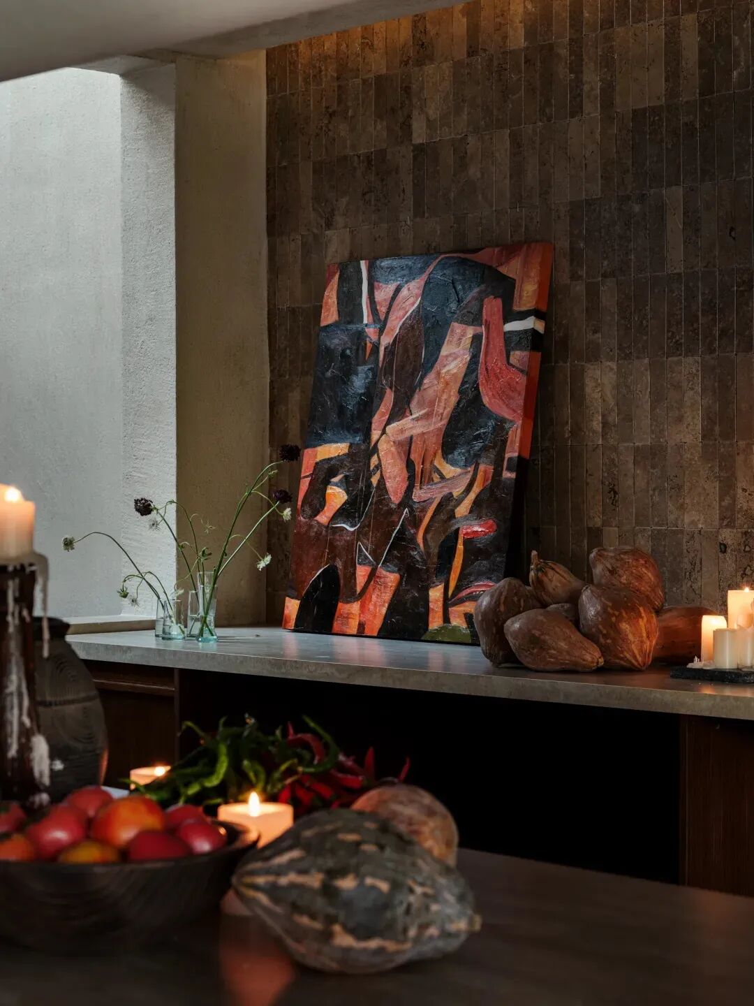 屿境YU JING度假民宿-51