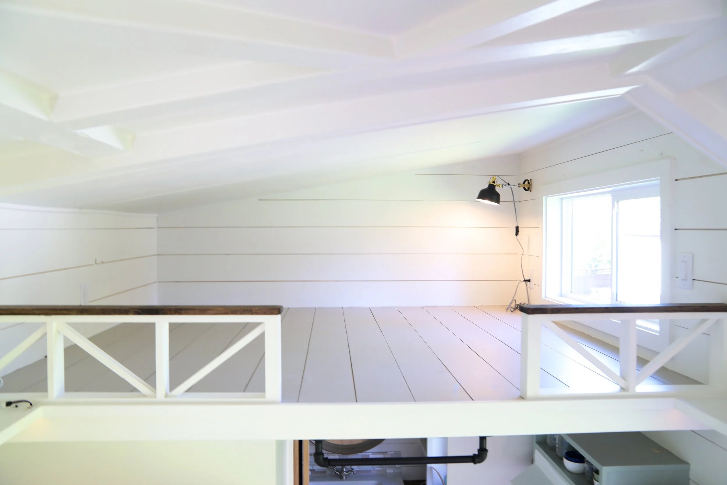 自耕农 · 手工制作潮流-44