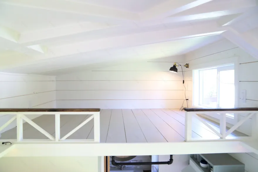 自耕农 · 手工制作潮流-44