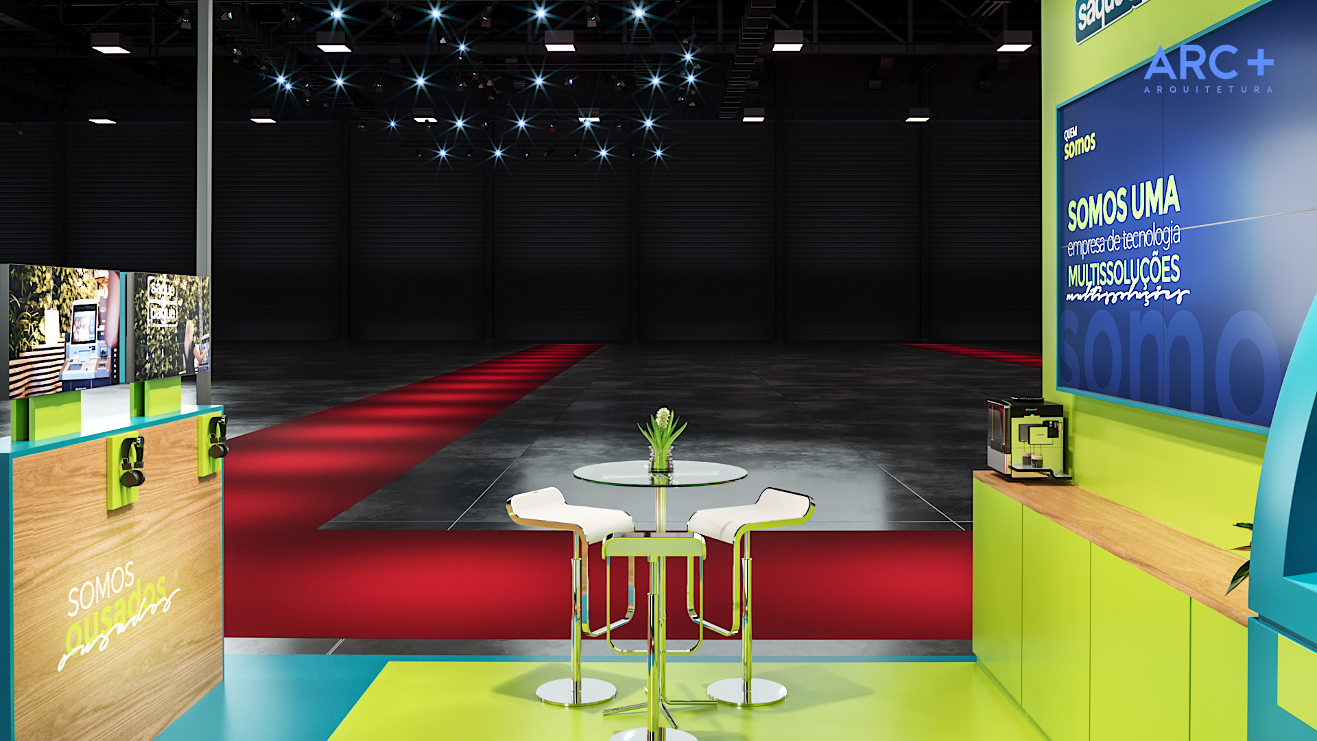 取款和支付·指尖触感-6