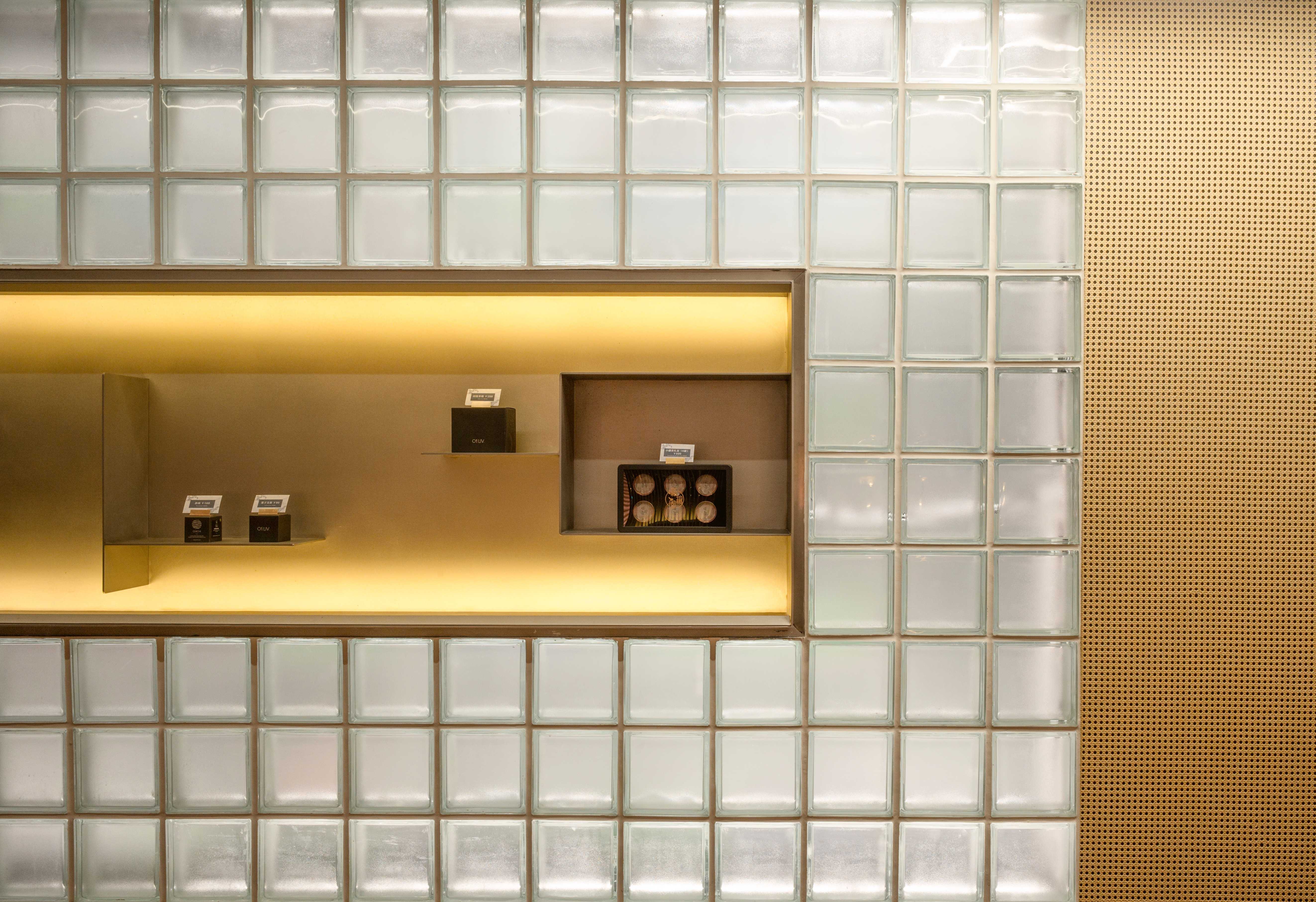 新榆园餐厅丨中国杭州-19