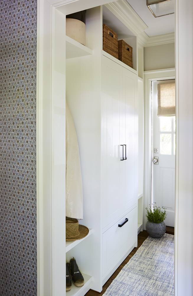 PELHAM TUDOR  WESTCHESTER Joan Enger-18