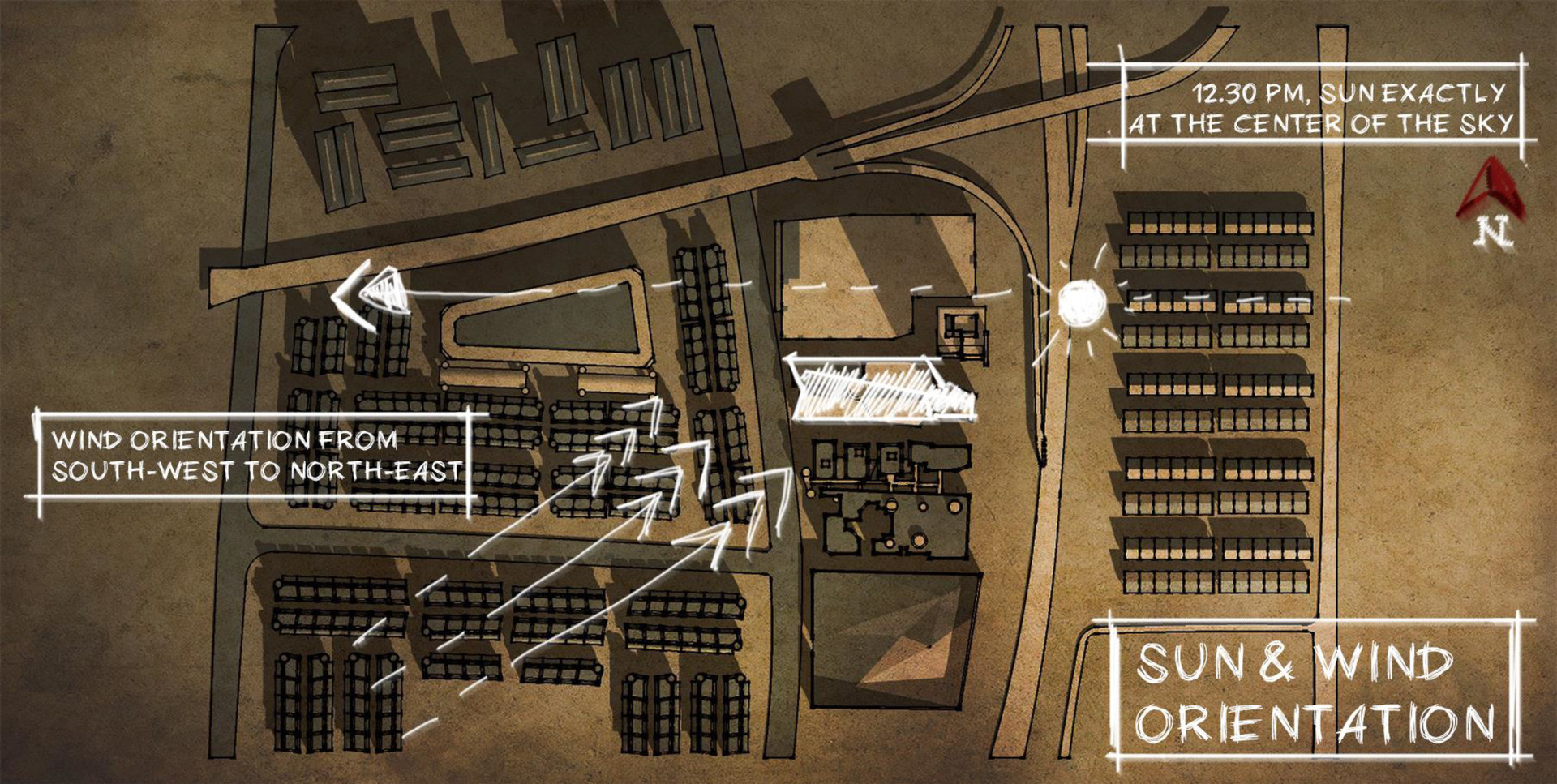 Dataran Cascades Case Studies-11