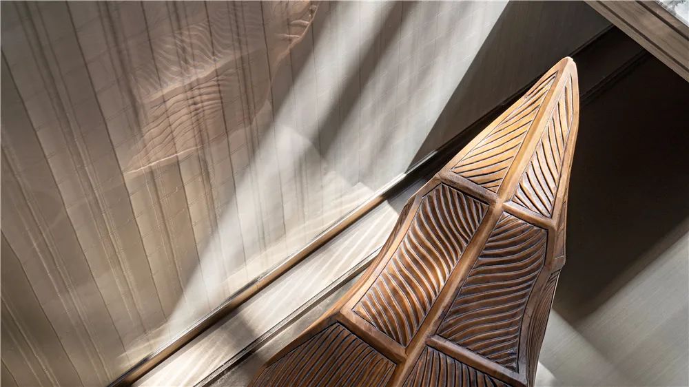 龙光·天瀛 别墅-3