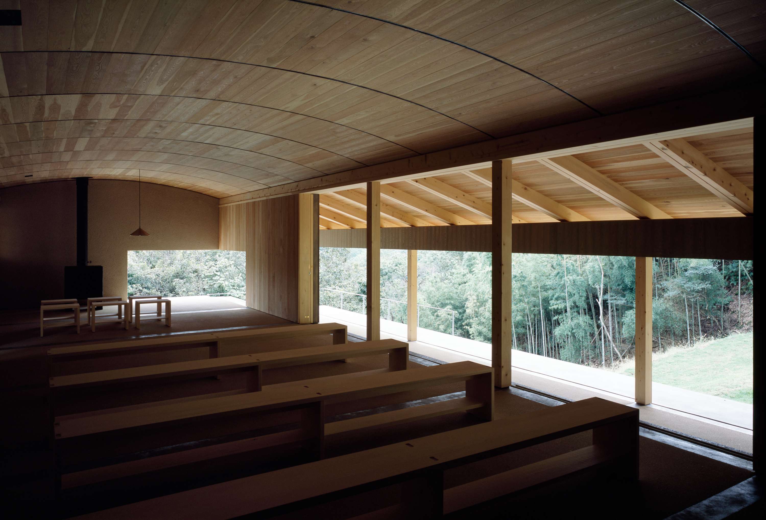 2015 手嶋保 建築事務所-42