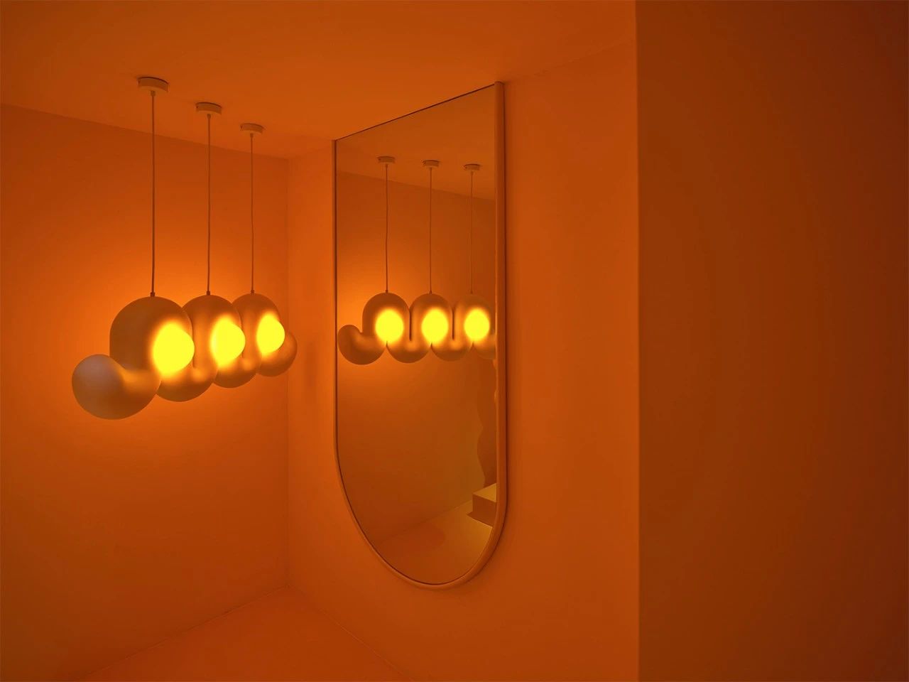 8877 屋丨中国上海丨8877 设计事务所-7