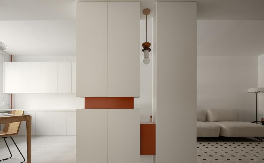 互动空间设计-3