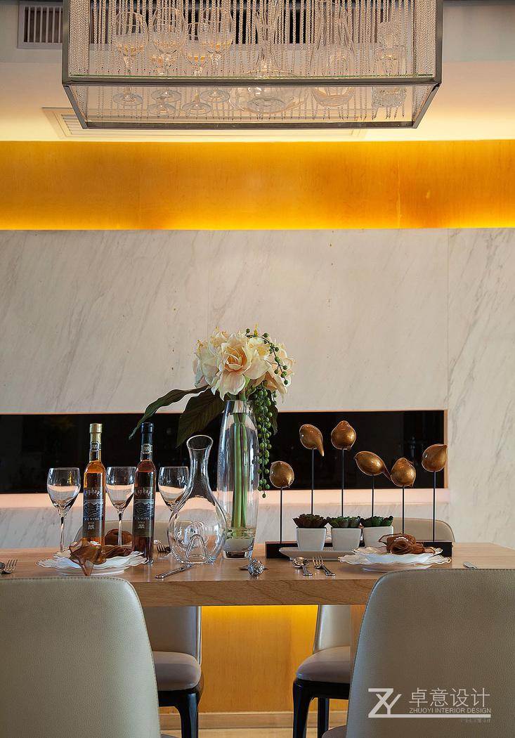 《慢生活》温暖宜居设计-4