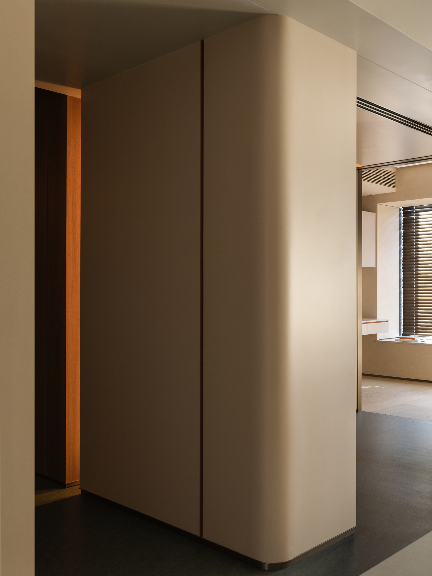 华润幸福里雅居丨中国汕头丨因宜设计-40