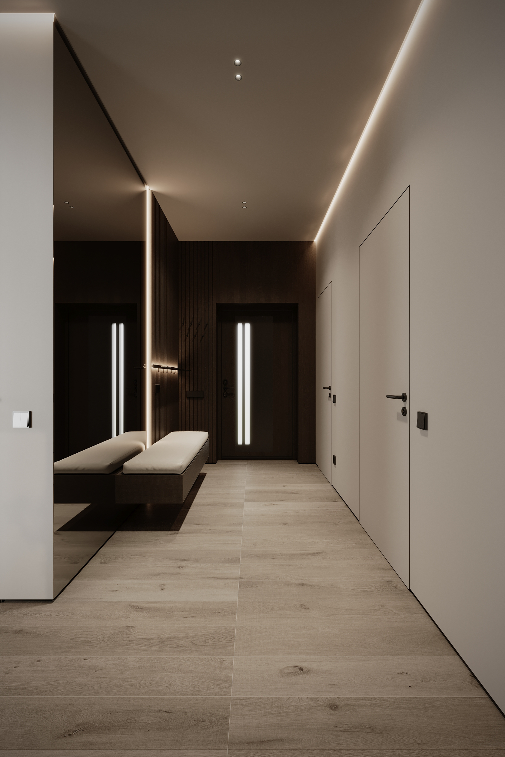 塔拉索沃，116丨乌克兰丨Andriy Atamanchuk,Hanna Tkachuk-10