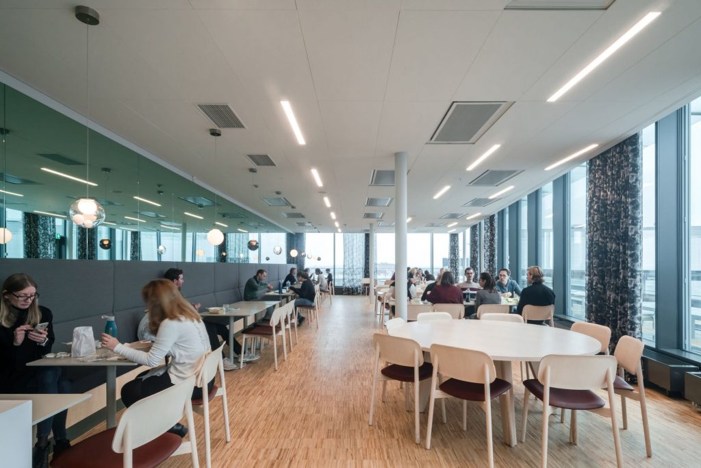 丨瑞典斯德哥尔摩-46