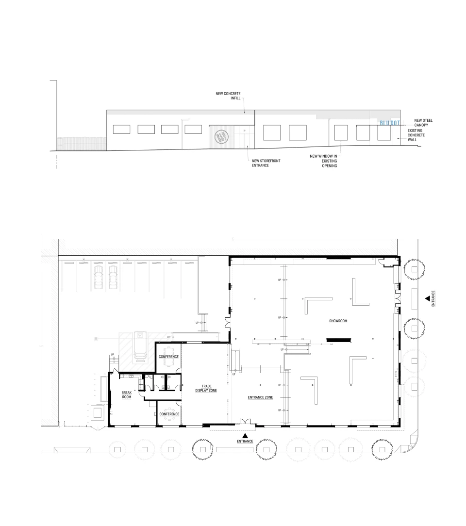 蓝点旧金山丨美国-15