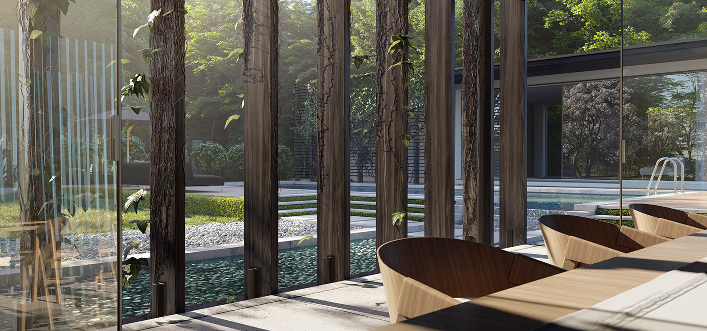 House in Lviv Sivak Partners-2