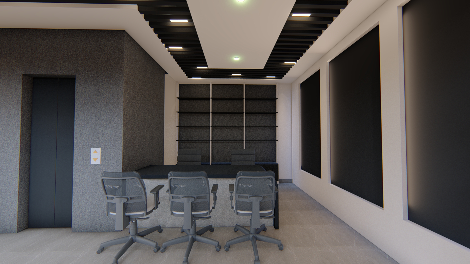 最佳面板丨巴基斯坦-3