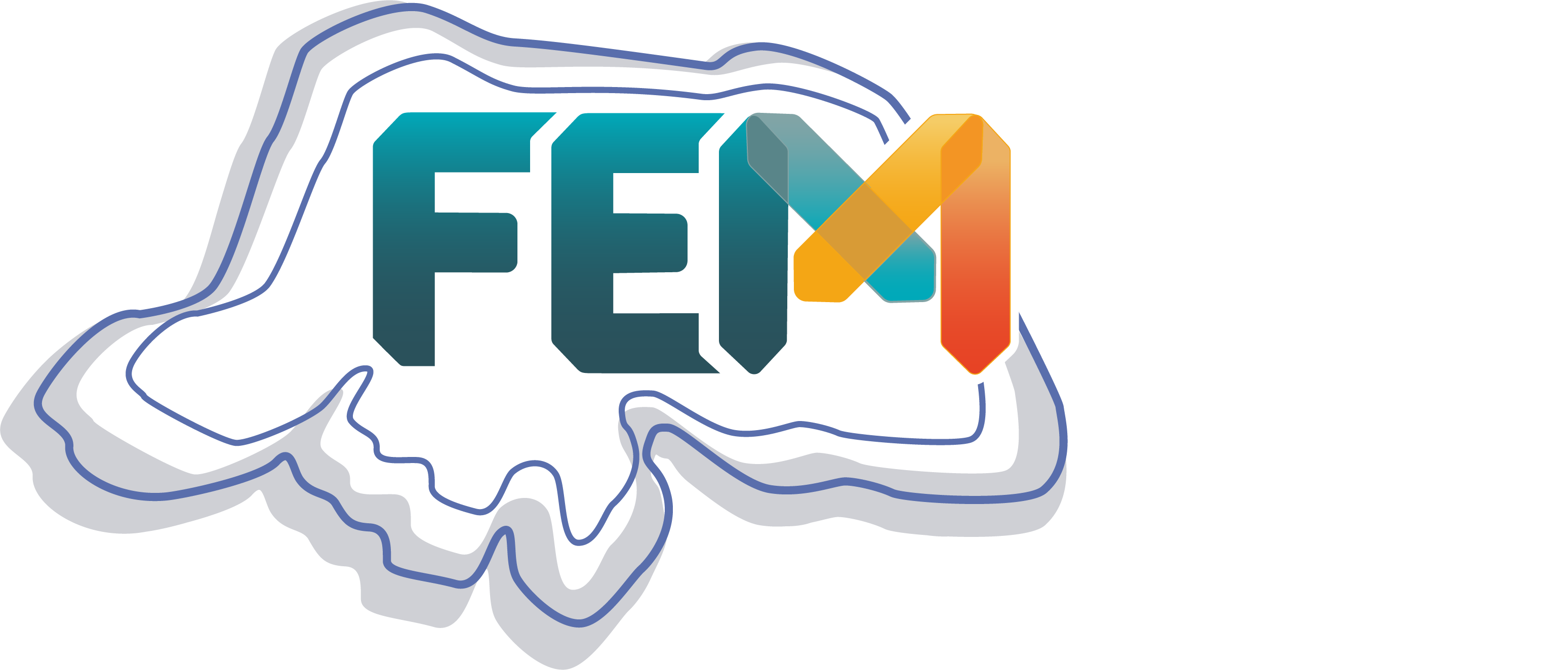 FEM 2022 视觉识别系统设计-1