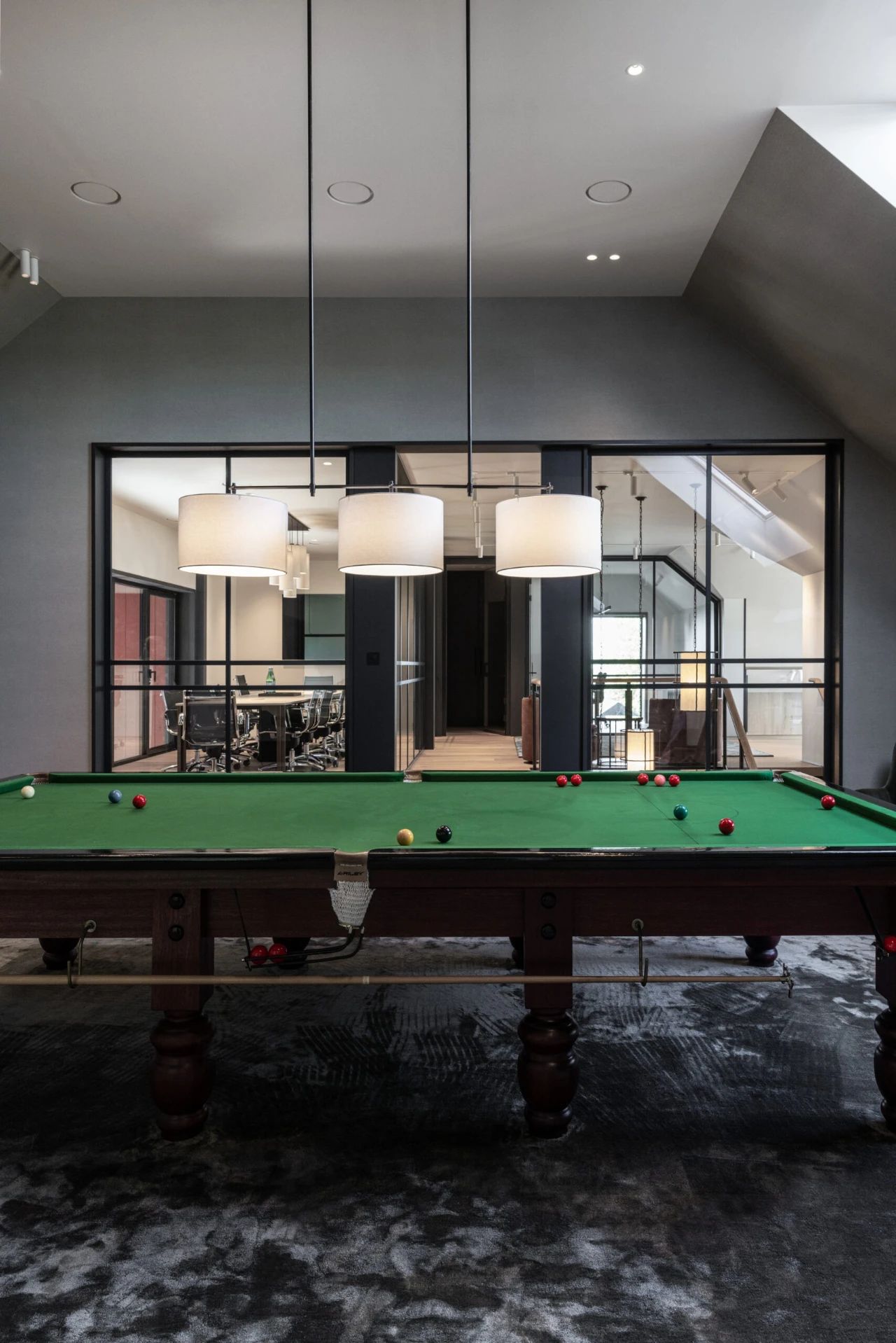 丨挪威丨Colline Design-47