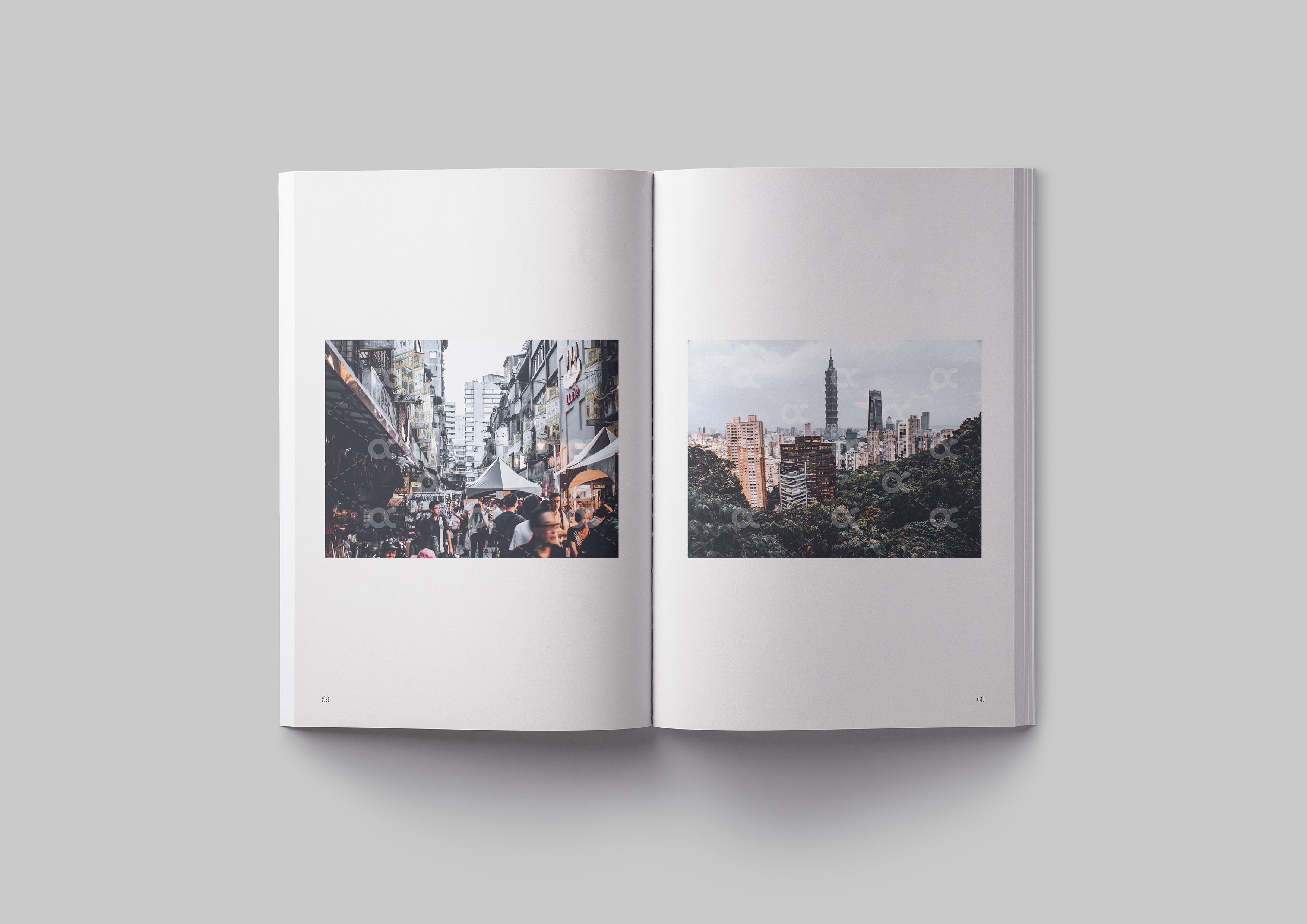 Architecture Portfolio 2021 - Diploma Graduate-30