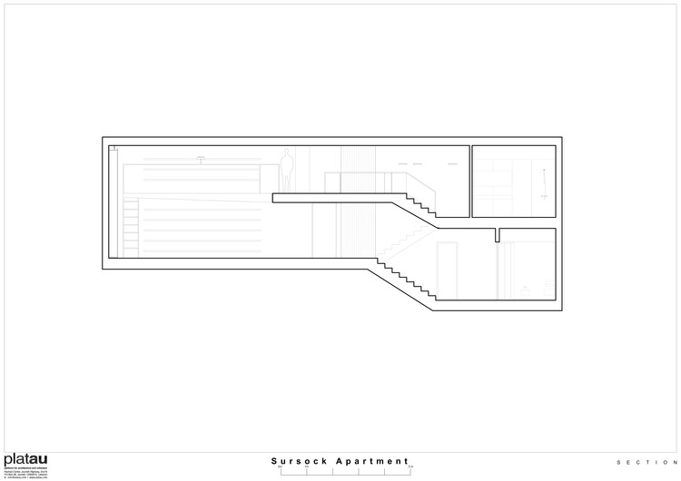 丨黎巴嫩贝鲁特-29