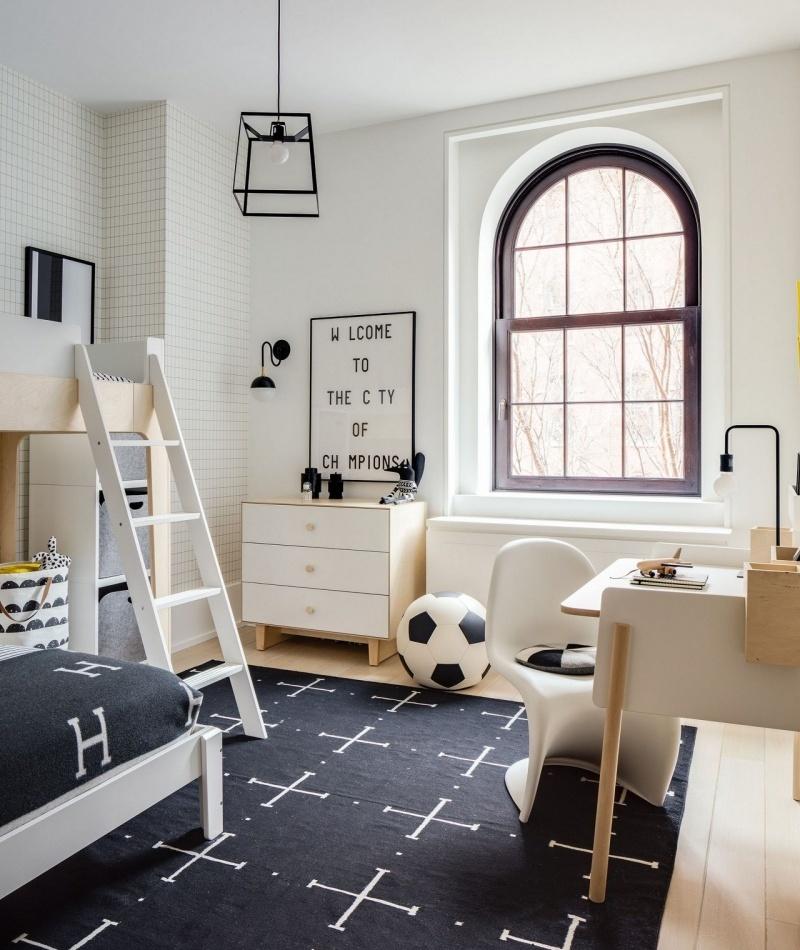 梦幻星球家居，打造孩子的宇航梦-3