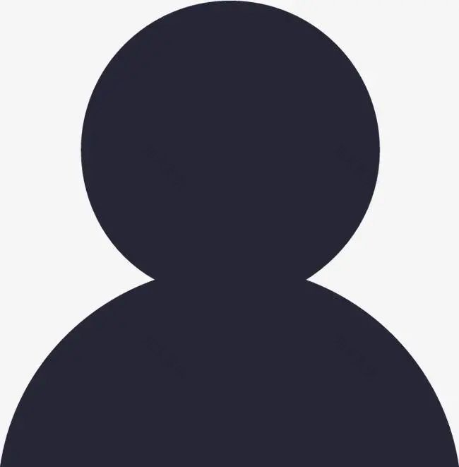 民生华浔装修分期助力爱家盛典,七重礼包装修无忧-42