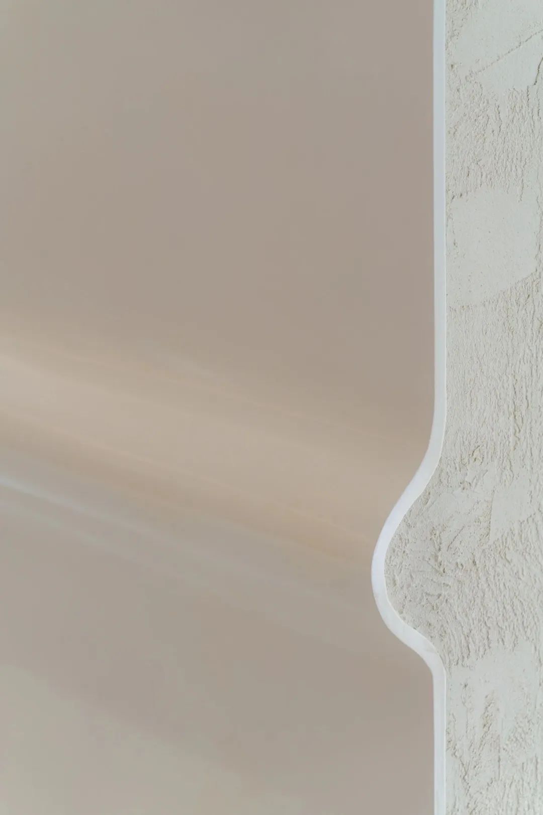 WHIIM 成都店丨中国成都丨Fei Design-22