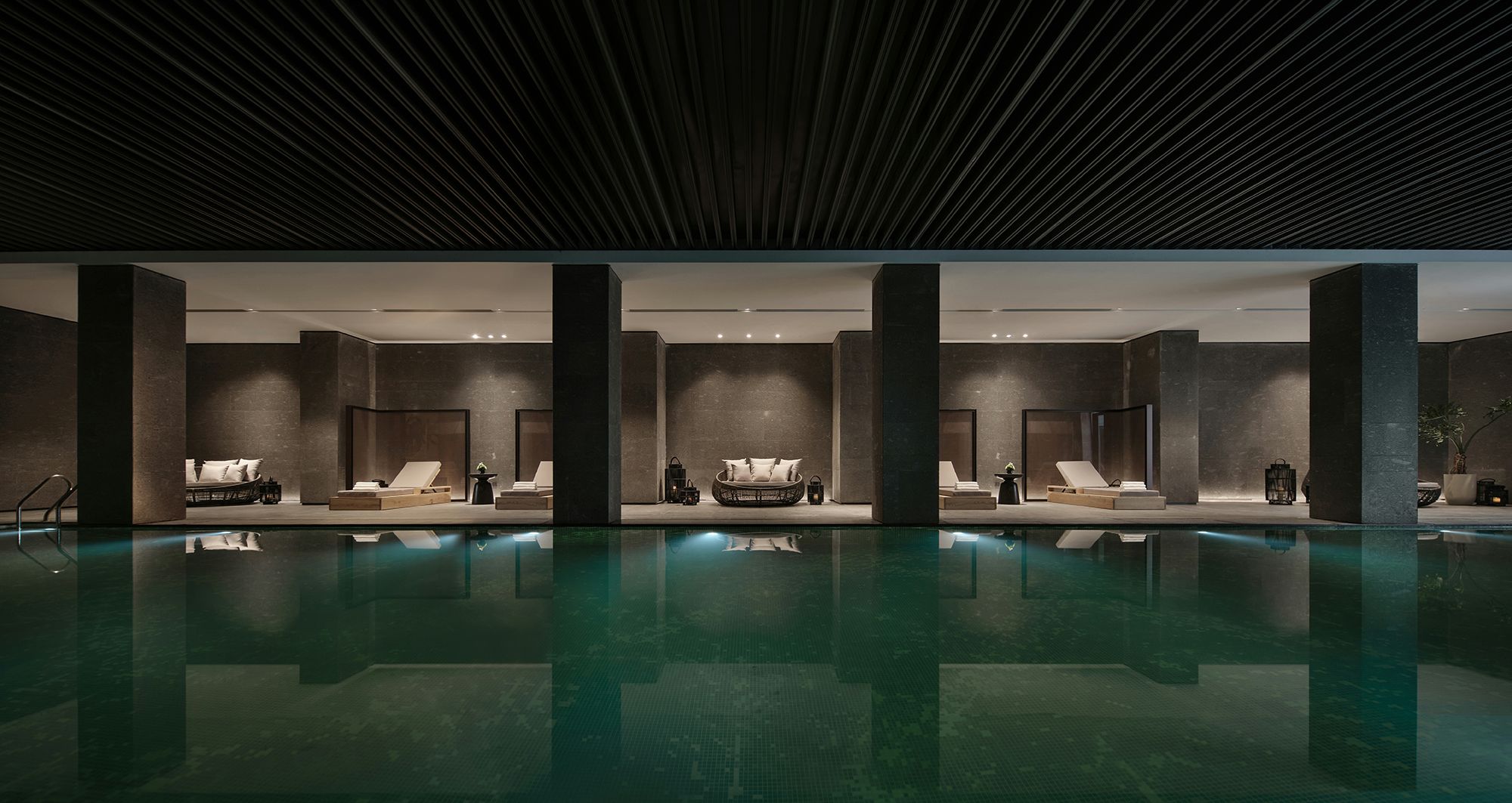 栖霞建设南京G35地块星叶半山玥府丨中国南京丨上海飞视设计-66