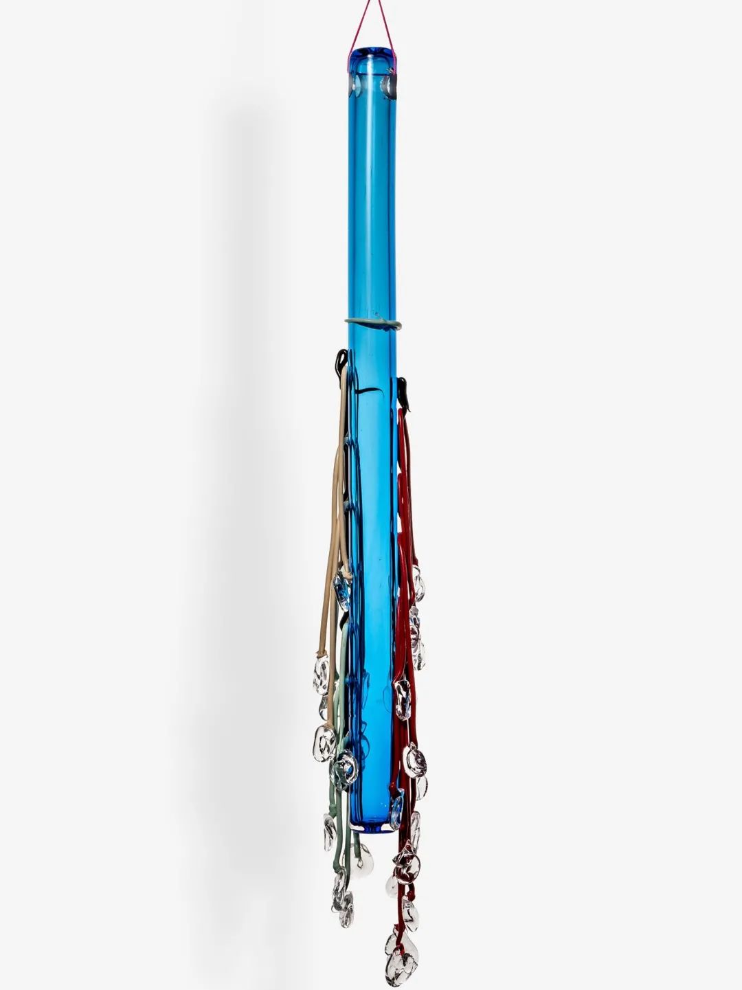 创意无限 | 五位设计师的跨界之作-99