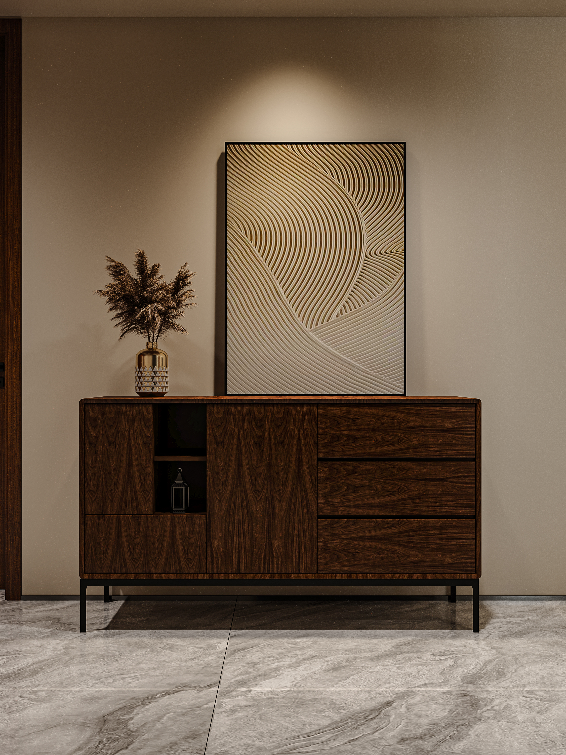 中古风·温馨古风丨Little Sir-24