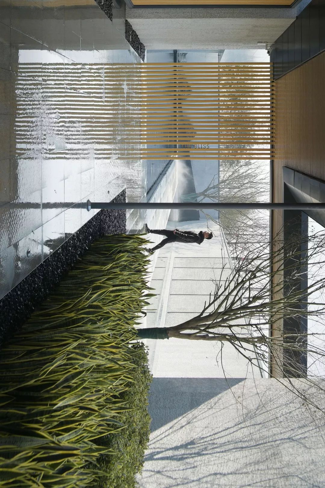 素美之境 | 阳光城句容•融悦东方设计解析-79