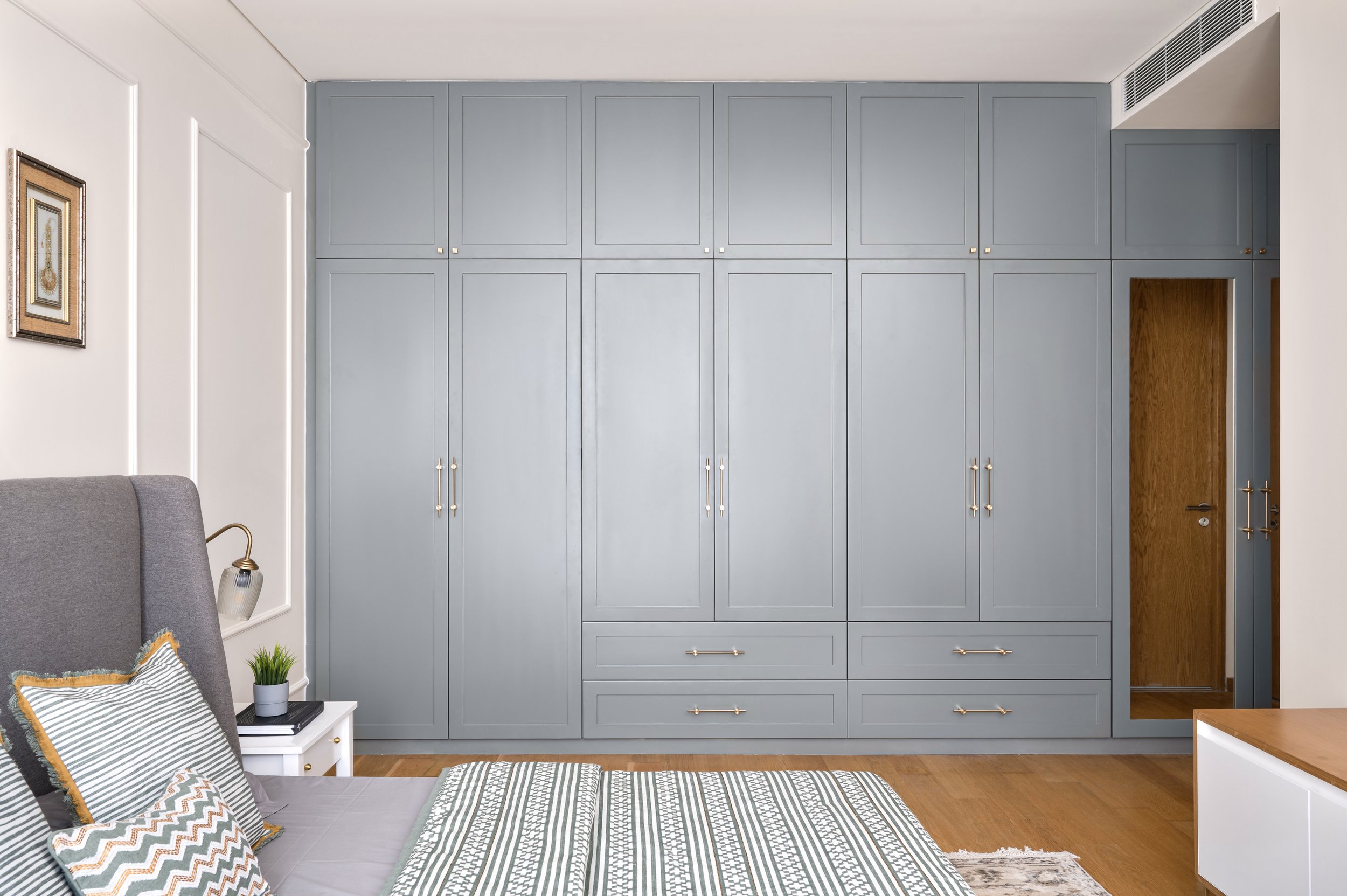 丨印度班加罗尔-89