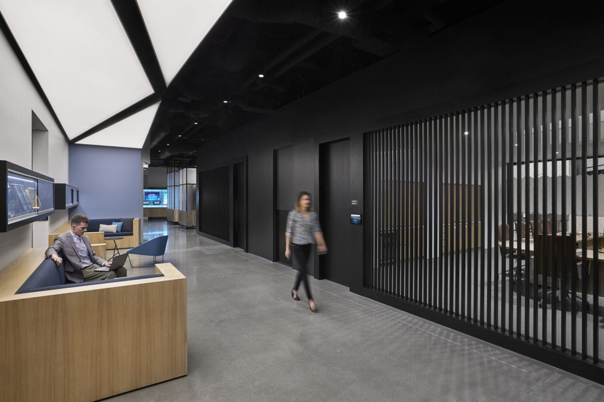 NetApp 数据远见中心-27