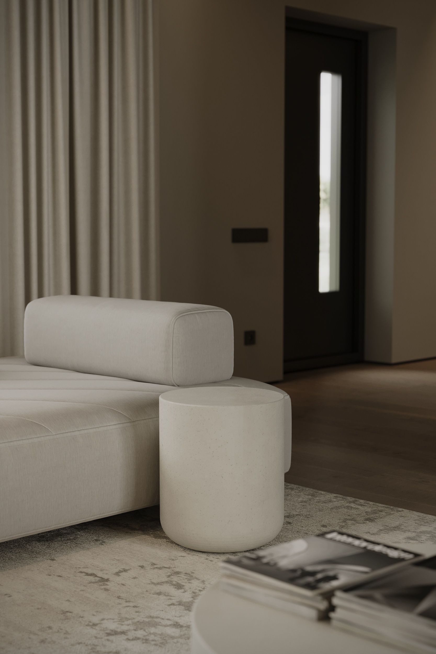 库尔钦，226丨乌克兰丨Andriy Atamanchuk,Hanna Tkachuk-15