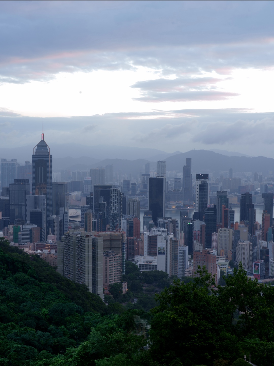 nooof对错研究室丨中国广州丨三谷设计-113