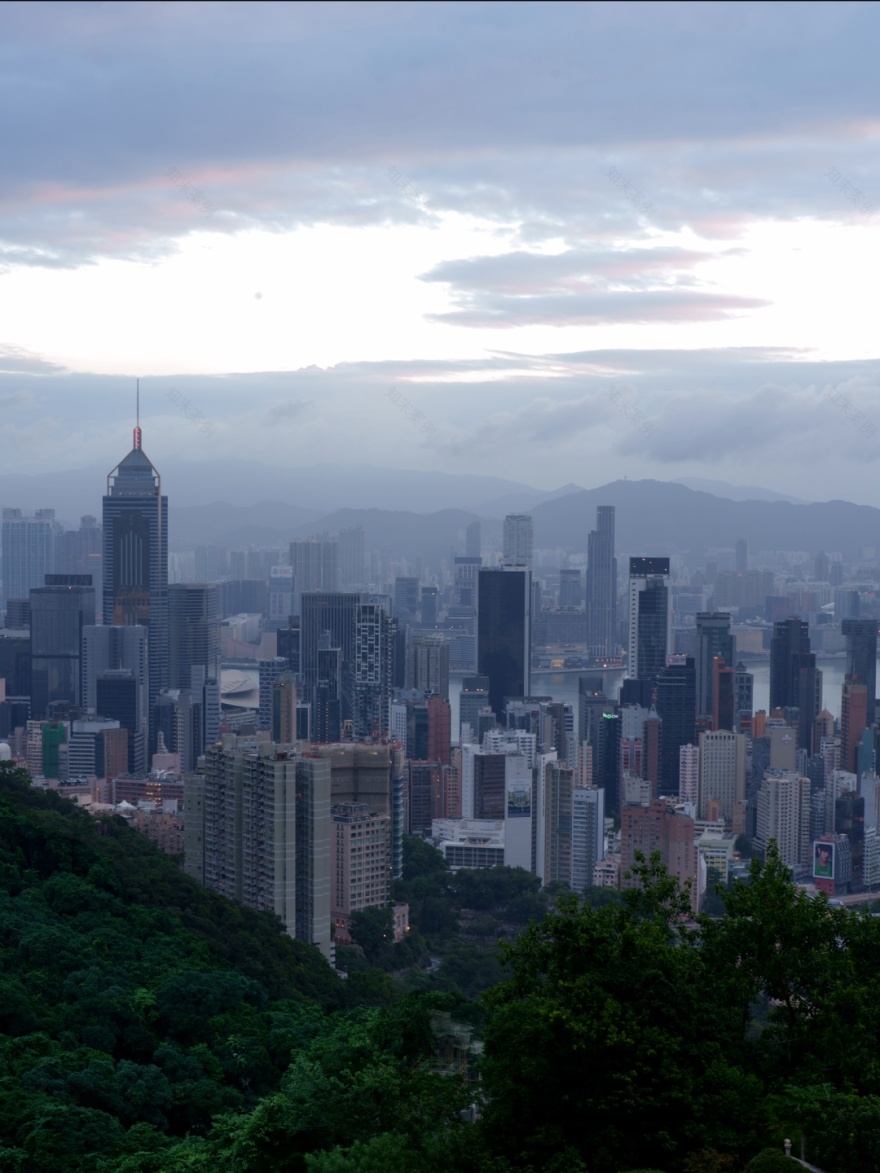 nooof对错研究室丨中国广州丨三谷设计-113