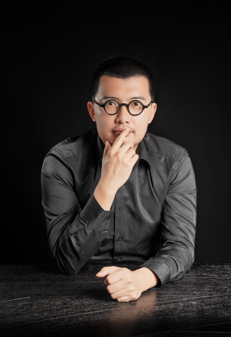 广州雅居乐花都工业大道情景样板间丨中国广州丨研质建筑装饰设计(广州)有限公司,广州本末言建筑装饰设计有限公司-61