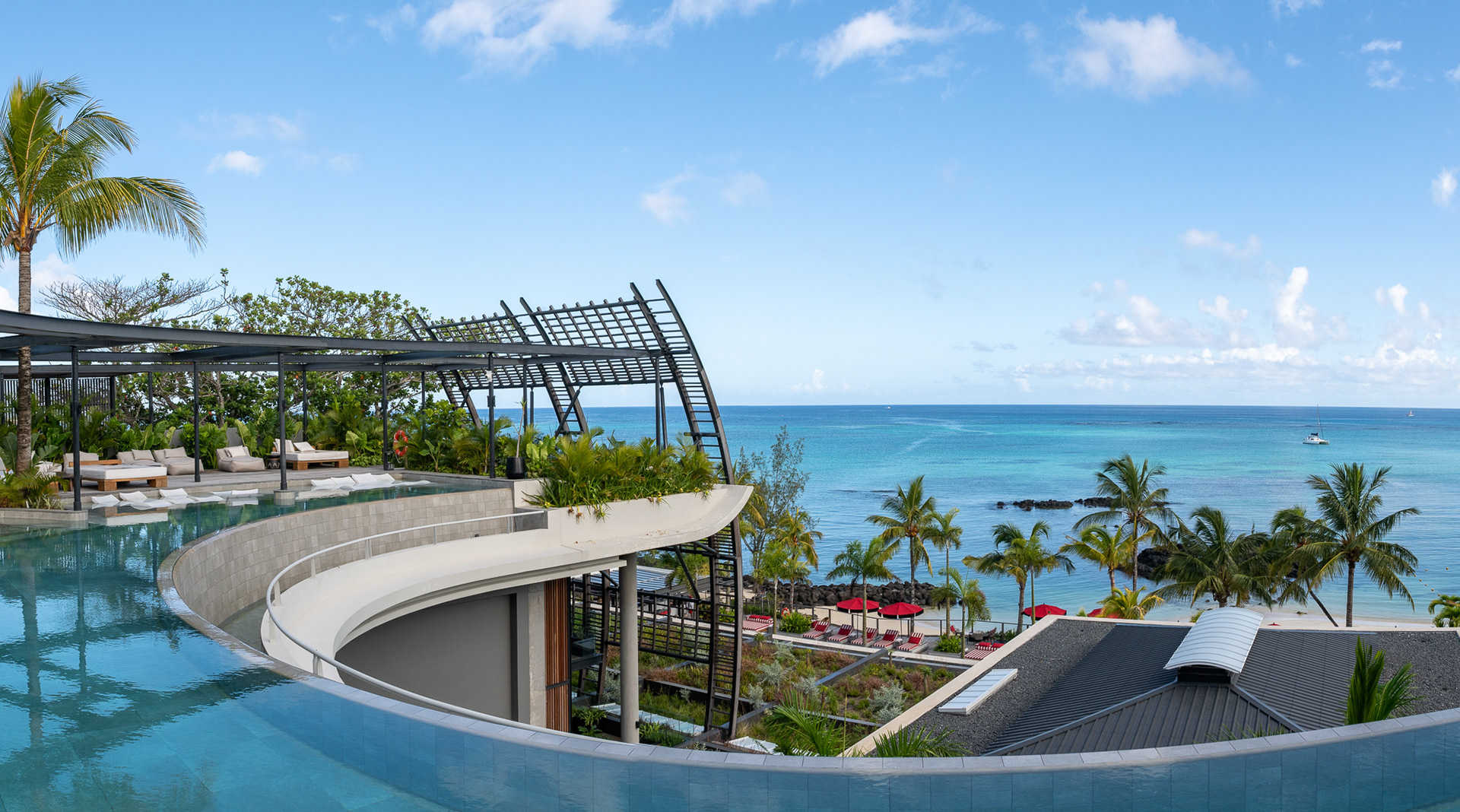 JFA Architects | LUX GB-6