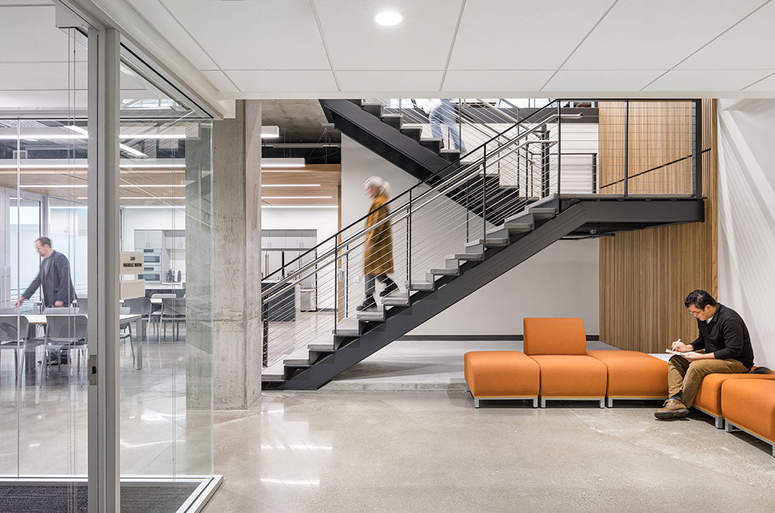 TriMet Safety and Security Facility-0